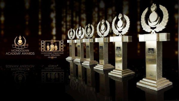 “Академи авардс”-ийн шилдгүүд маргааш тодорно